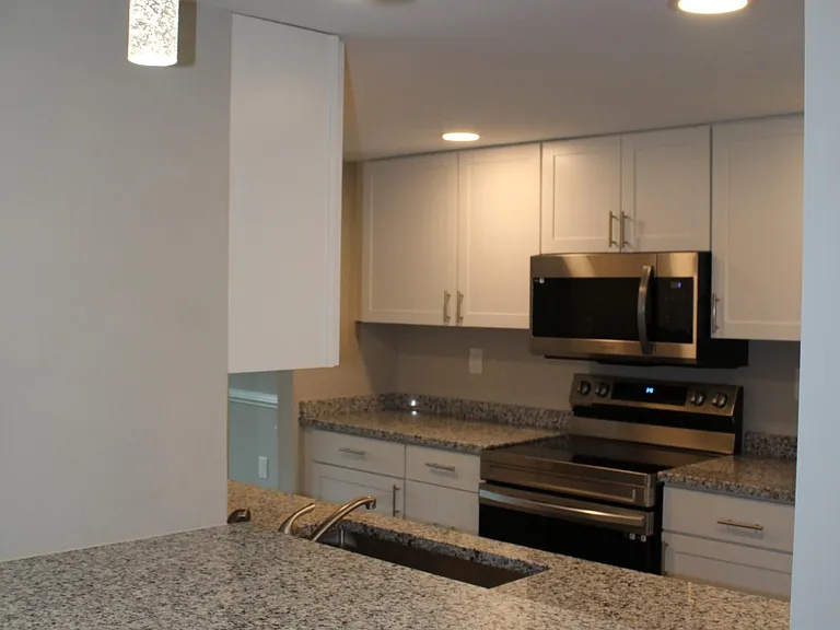 2764 January Ct — Photo 1