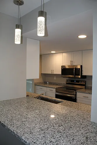 2764 January Ct Photo 1