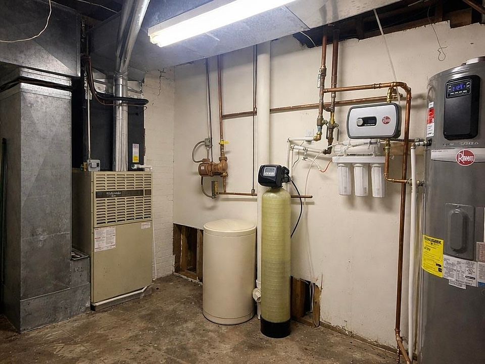 88th image of this home