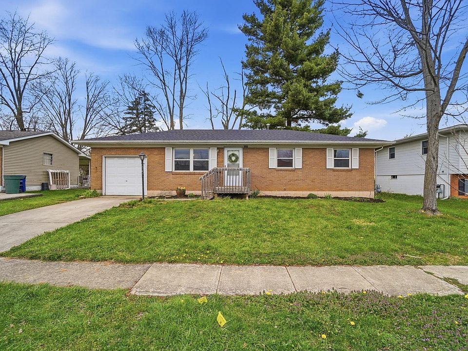 1st image of 6365 Faircrest Rd