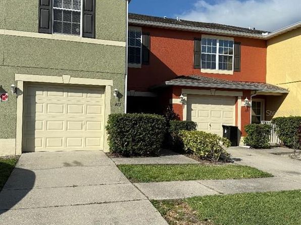 673 Cresting Oak Cir #104