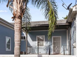514 General Pershing St, New Orleans, LA 70115