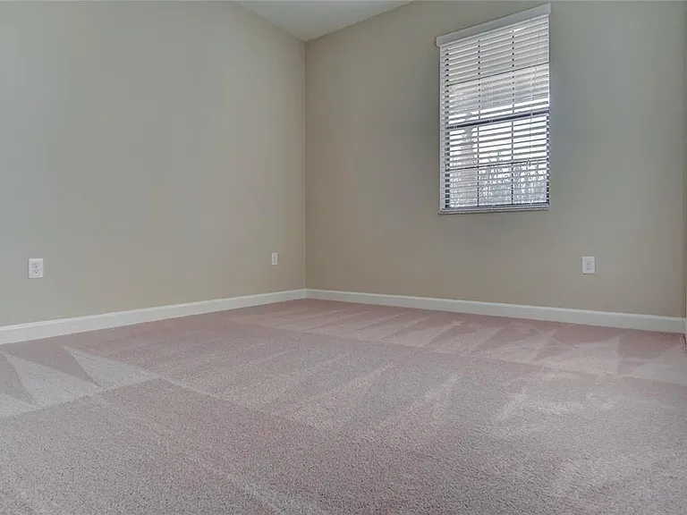 1212 Montgomery Bell Rd — Photo 19
