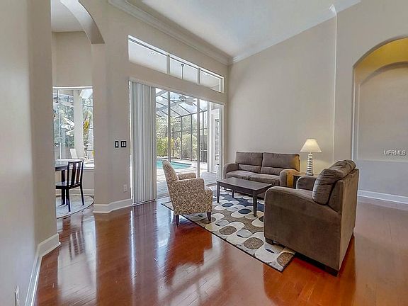 3rd image of 3451 King George Dr
