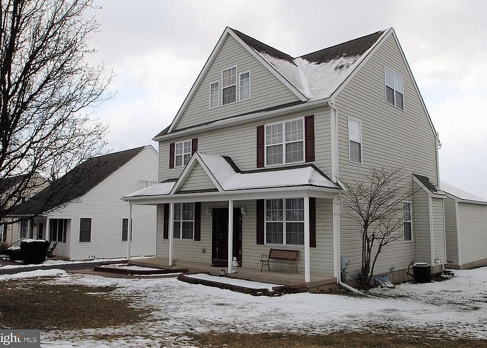 1st image of 315 Manchester St
