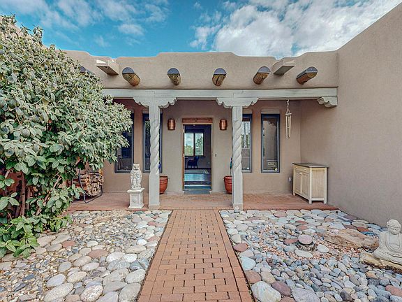 5th image of 3176 Vista Sandia