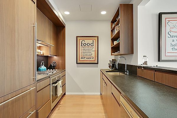 1st image of 50 West St APT 10B