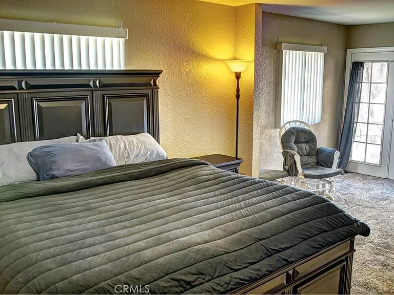 54665 Avenida Rubio — Photo 18
