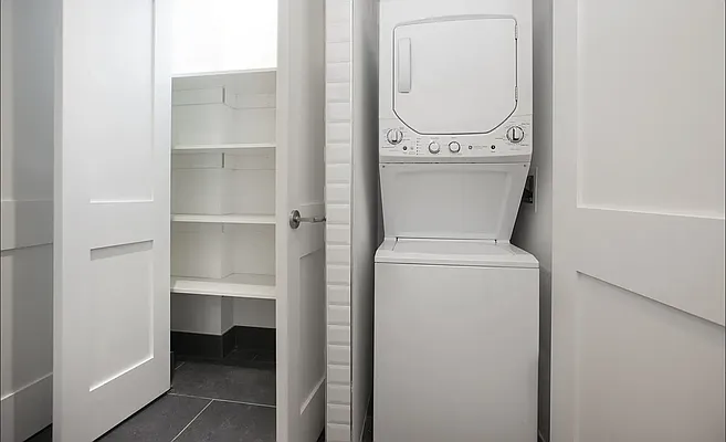 Rented by REAL New York | media 10