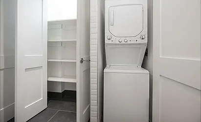 Rented by REAL New York