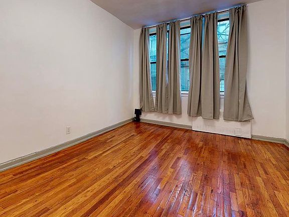 4th image of 334 E 90th St APT 2C