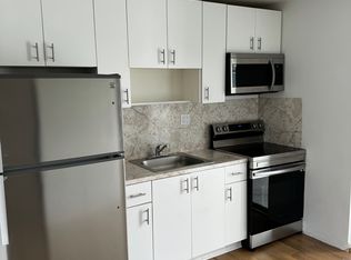 2461 Coral Way #1, Miami, FL 33145