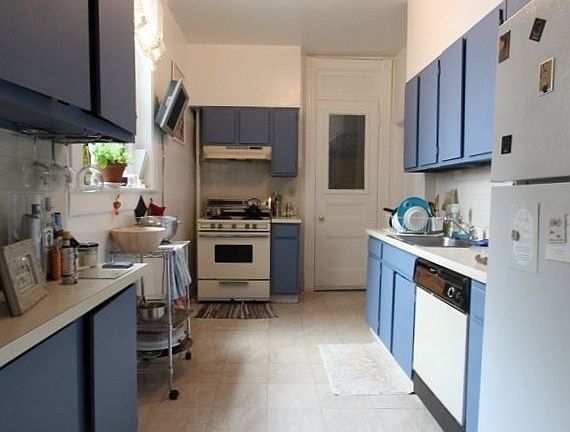 2nd image of 1462 1st Ave APT 3E