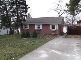 4471 Harp Dr, Linden, MI 48451