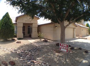 5163 W Harrison St, Chandler, AZ 85226