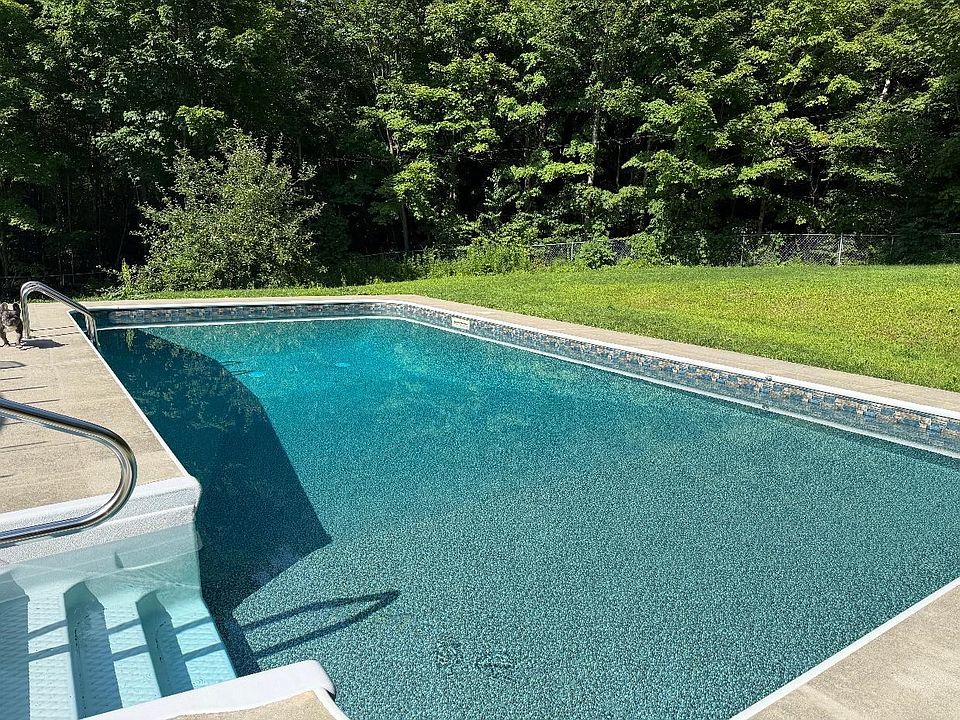 1st image of 50 Gaudette Farm Road