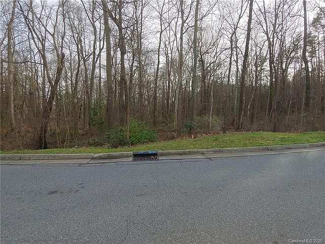 1st image of 2047 Samantha Dr Lot 9