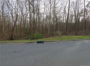 2031 Samantha Dr LOT 6, Kannapolis, NC 28083