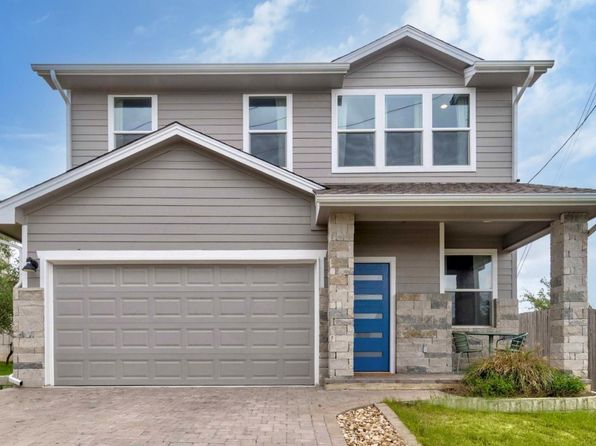 17508 Panorama Dr