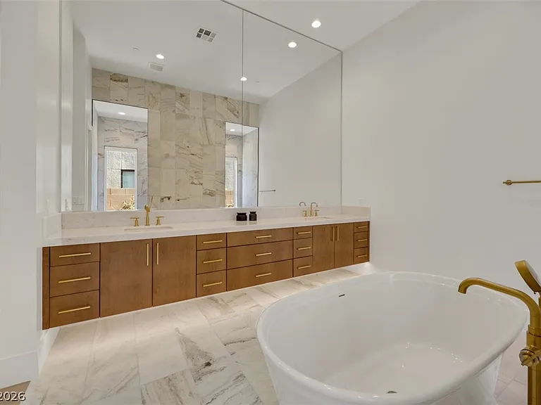 4803 Verde Bloom St — Photo 45