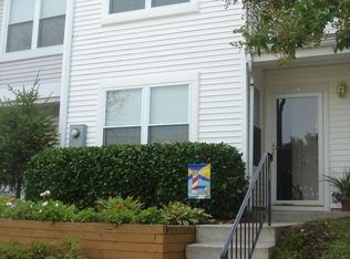 3 Nakota Ct, Baltimore, MD 21220