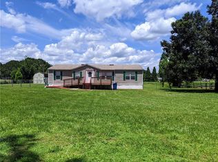 4835 Platt Rd, Plant City, FL 33565