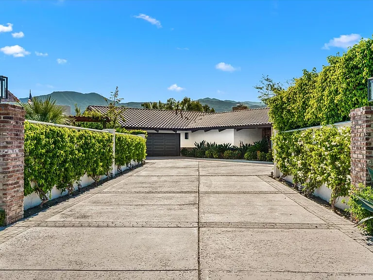 48731 San Vicente St — Photo 51