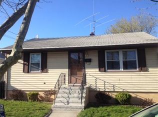 432 Inslee St, Perth Amboy, NJ