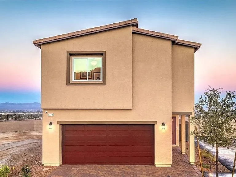 5224 Sunstone Mesa Dr — Photo 1