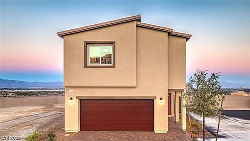 5224 Sunstone Mesa Dr Photo 1 5224 Sunstone Mesa Dr Photo 1