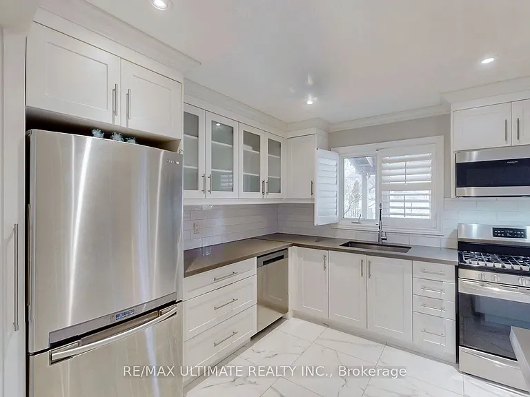 3081 Olympus Mews — Photo 5
