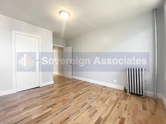 Rented by Sovereign Associates | media 3