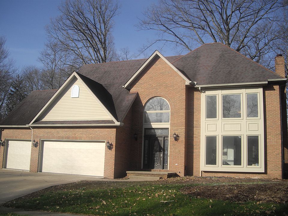 1st image of 1650 Sandalwood Dr