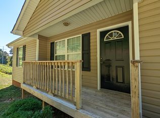 175 Leinbach Rd, Rossville, GA 30741