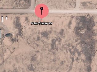 9 Sun Country Dr, Artesia, NM 88210