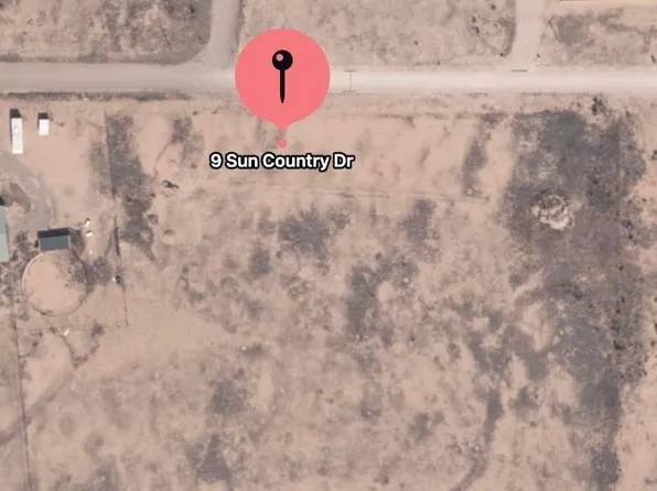 9 Sun Country Dr, Artesia, NM 88210