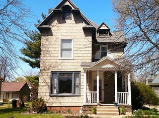717 Park Ave, Pekin, IL