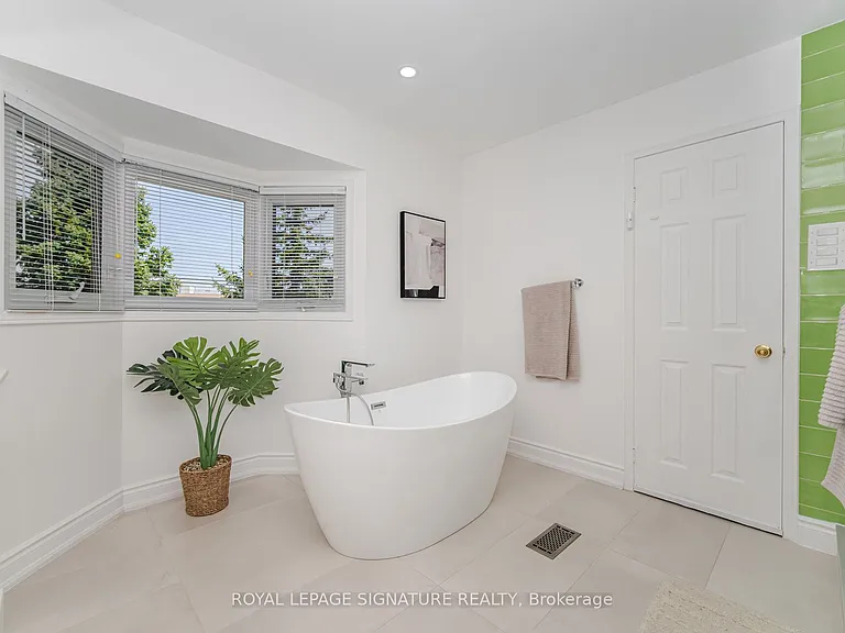 5217 Fallingbrook Dr — Photo 33