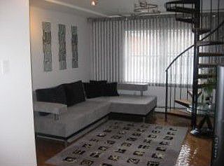 3rd image of 2863 Cropsey Ave