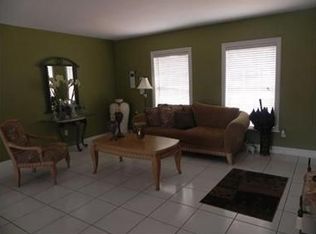 10323 SW 115th St, Miami, FL 33176