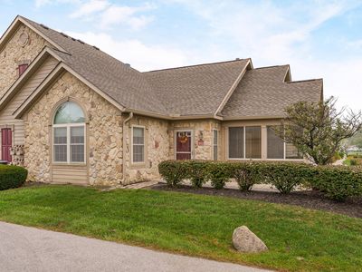 3603 Stoneway Point, Powell, OH, 43065