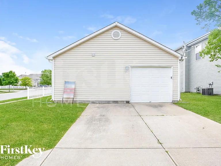 10171 Cumberland Pointe Blvd — Photo 14