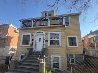 3234 Paulding Ave FLOOR 2, Bronx, NY 10469