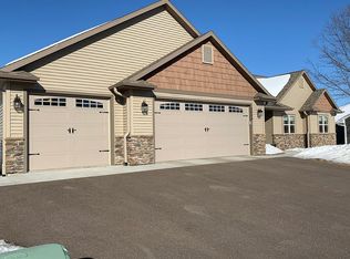 3004 Weiland Ave, Weston, WI 54476