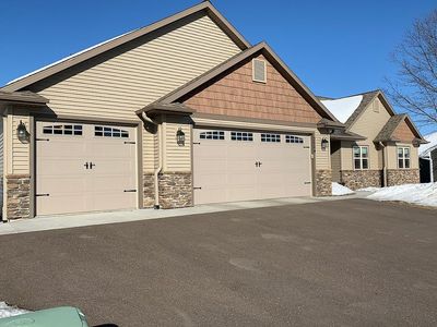 3004 Weiland Ave, Weston, WI, 54476