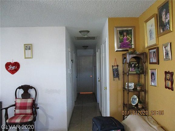 5th image of 1928 Margarita Ave