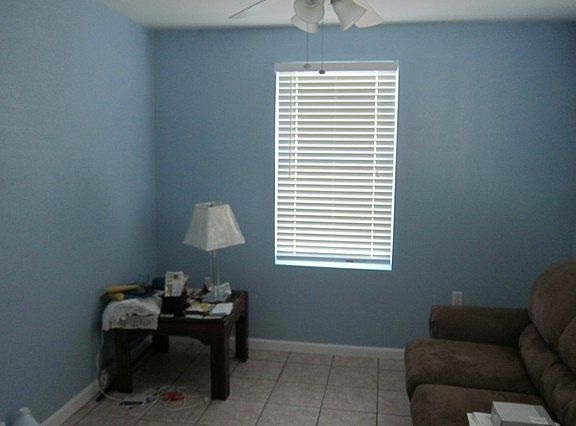 4th image of 6018 Cameron Blvd