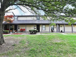 1590 Stephanie Ct, Columbus, OH 43232