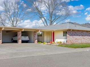 327 Pythian Rd, Santa Rosa, CA 95409