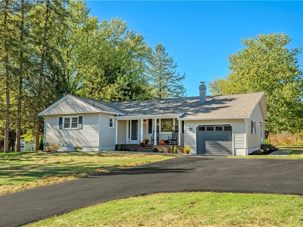 6545 Fox Rd, Marcy, NY 13403